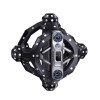 Revopoint Trackit