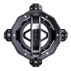 Revopoint Trackit