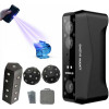 Shining 3D EINSTAR Rockit
