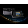 Shining3D EINSTAR VEGA