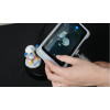 Shining3D EINSTAR VEGA