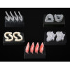 Shining3D AccuFab-Aris