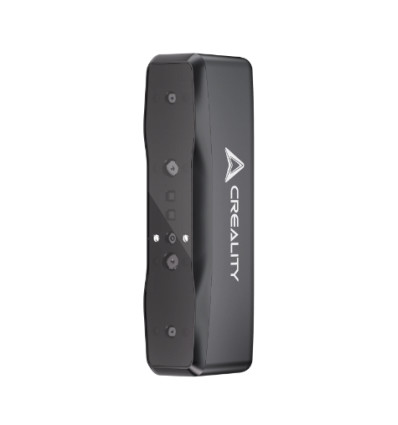 Creality CR-Scan Otter Lite / Basic