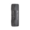 Creality CR-Scan Otter Lite / Basic