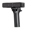 Creality CR-Scan Otter Lite / Basic