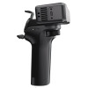 Creality CR-Scan Otter Lite / Basic
