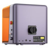 Creality Falcon A1C (IA)