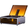 Creality Falcon 2 Pro