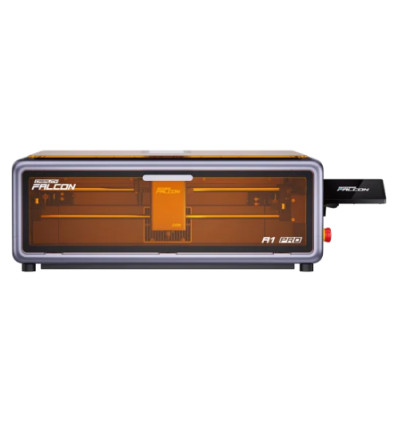 Creality Falcon A1 Pro 20W