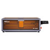 Creality Falcon A1 Pro 20W