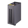 Creality Falcon T1 Módulo Láser