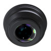 Creality Falcon T1 Lente de campo de doble longitud de onda