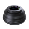 Creality Falcon T1 Lente de campo de doble longitud de onda