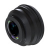 Creality Falcon T1 Lente de campo de doble longitud de onda