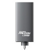 Módulo Láser Infrarrojo (IR) de 1,2 W para Creality Falcon A1C