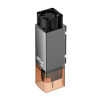 Módulo Láser de Diodo de 10 W para Creality Falcon A1C