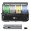 Creality CFS-C Kit Multicolor