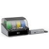 Creality CFS-C Kit Multicolor