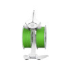 Creality CFS Lite & CFS Mini (Sistema Inteligente de Filamento Multicolor)