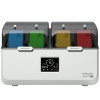 Creality Secador de Filamento SpacePi X4L