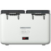 Creality Secador de Filamento SpacePi X4L