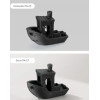 Creality Secador de Filamento SpacePi X4L