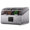 Creality Secador de Filamento Space Pi X4
