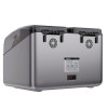 Creality Secador de Filamento Space Pi X4