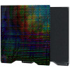 Placa de plataforma PET “Fantasma” de impresión de doble cara Creality Hi