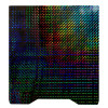 Placa de plataforma PET “Fantasma” de impresión de doble cara Creality Hi