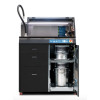 Sinterit Multi-Function Powder Handling Station
