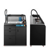 Sinterit Multi-Function Powder Handling Station