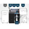 Sinterit Multi-Function Powder Handling Station