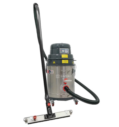 Sinterit ATEX  Vacuum Cleaner