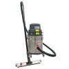 Sinterit ATEX  Vacuum Cleaner