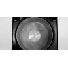 Sinterit Powder Sieve
