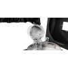 Sinterit Powder Sieve