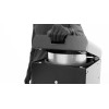 Sinterit Powder Sieve