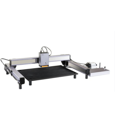 Snapmaker Ray 40W Laser Engraver and Cutter