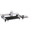 Snapmaker Ray 40W Laser Engraver and Cutter