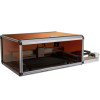 Snapmaker Ray 20W Laser Cutter