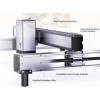 Snapmaker Ray 20W Laser Cutter