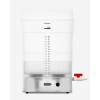 Phrozen Wash Mega S Washing Station