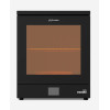 Phrozen Cure Mega S Curing Station