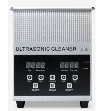 Phrozen Ultra-Sonic Cleaner