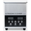 Phrozen Ultra-Sonic Cleaner