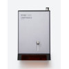 Snapmaker 2.0 Modulo Laser 20W