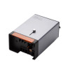 Snapmaker 2.0 Modulo Laser 20W