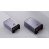Snapmaker 2.0 Modulo Laser 20W
