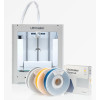UltiMaker 2+ Connect